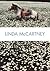 Linda McCartney: Retrospect...