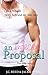 The Interview (An Indecent Proposal #1)