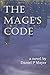The Mage's Code