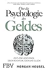 Über die Psycholo...
