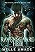 Ravensgaard Heir (Shifters Fated #1)