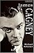 James Cagney (Legends)