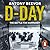 D-Day: The Battle for Normandy