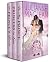 The Royal Collection by Julianne MacLean The Royal Collection by Julianne MacLean