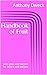 Handbook of Fruit : with id...