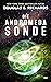 Die Andromeda-Sonde (German Edition)