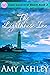 The Lighthouse Inn by Amy Ashley