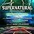 Supernatural Psychology: Ro...