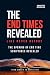 The End Times Revealed Like Never Before: The Opening of End Time Scriptures Revealed