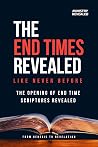 The End Times Rev...