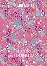 Sentido y Sensibi...