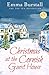 Christmas at the Cornish Guest House
