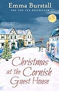 Christmas at the Cornish Guest House