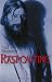 Raspoutine (French Edition)