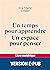 Un temps pour apprendre - Un espace pour penser (French Edition)