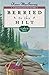 Berried to the Hilt (Gray Whale Inn Mysteries #4)