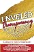 Unveiled Transparency by Carolyn Winn Robinson