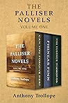 The Palliser Nove...