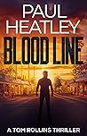 Blood Line