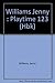 Playtime 123
