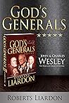 God's Generals Jo...