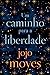 Um Caminho Para a Liberdade
