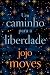 Um Caminho Para a Liberdade