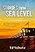 Stories from Sea Level: The...