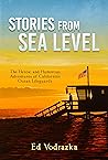 Stories from Sea ...