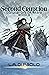 Second Eruption (Conquerors...