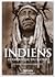 Les Indiens d'Amérique du Nord. Les Portfolios complets (Bibl... by Edward S. Curtis