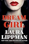 Dream Girl