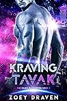 Kraving Tavak