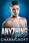 Anything Goes