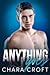Anything Goes