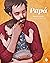 Papá by Ritxar Bacete