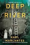 Deep River