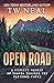 Open Road: A Midlife Memoir...
