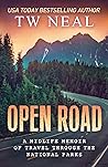 Open Road: A Midl...