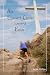An Upward Climb toward Faith by Unknown . An Upward Climb toward Faith by Unknown .