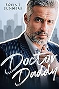 Doctor Daddy