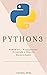 Python 3: Parte III - Progr...