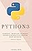 Python 3: Parte IV - Módulos. Ficheros. Interfaces gráficas Tkinter. Base de Datos (Aprende Python 3 Desde Cero y Fácilmente nº 4) (Spanish Edition)