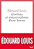 Combats et métamorphoses d'une femme by Édouard Louis