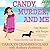 Candy, Murder and Me: Cozy ...