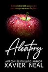 Aleatory