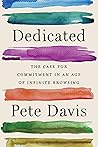 Dedicated: The Ca...