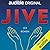 Jive