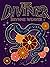 The Diviner