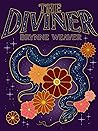 The Diviner